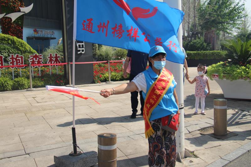 <strong>大鸡巴操逼视频无码</strong>